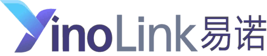 YinoLink易诺