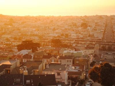 3C数码配件全球市场拓展