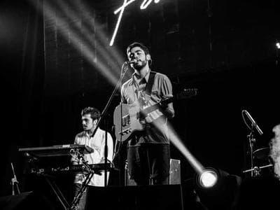 海外广告账户开户需要多长时间？