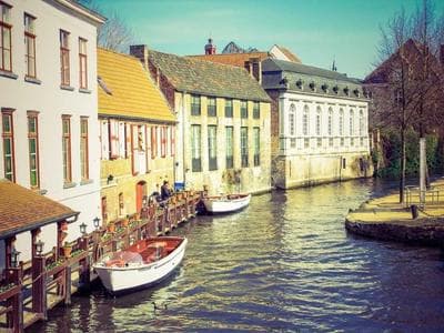 如何保证广告投放效果？