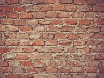 广告代投服务包含哪些内容？