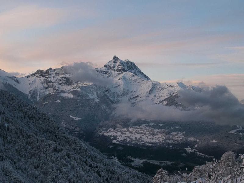 海外营销素材创意指南：如何制作高转化率广告素材