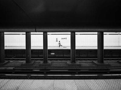 教育APP海外用户增长