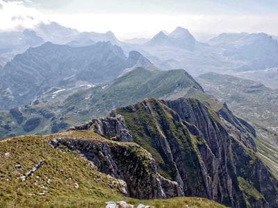 服饰品牌出海增长300%