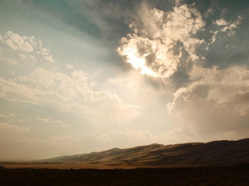 某家居品牌Meta广告投放案例：月销售额突破100万美元