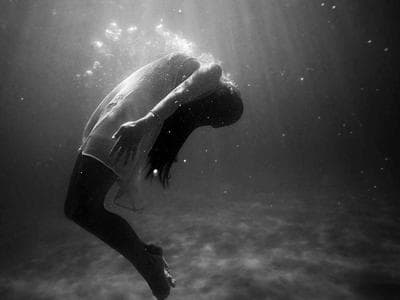 饰品品牌崛起320%