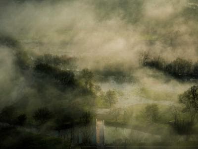 高端家具品牌国际化