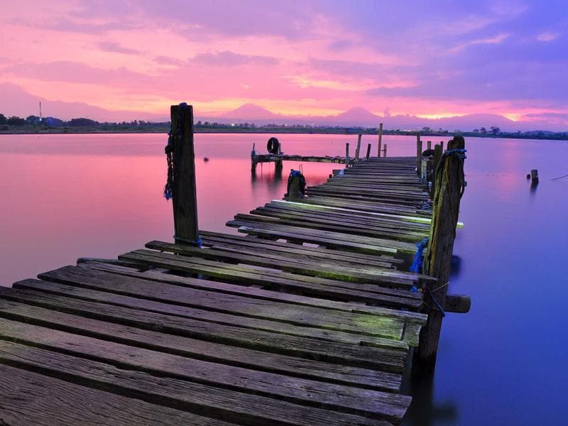 多渠道广告账户管理