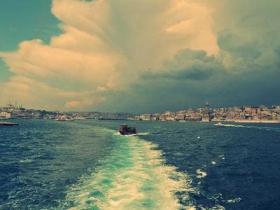 如何选择合适的海外广告平台？