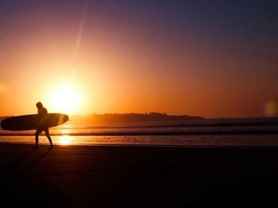 智能家居APP出海策略