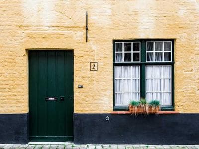 3C产品爆发增长400%