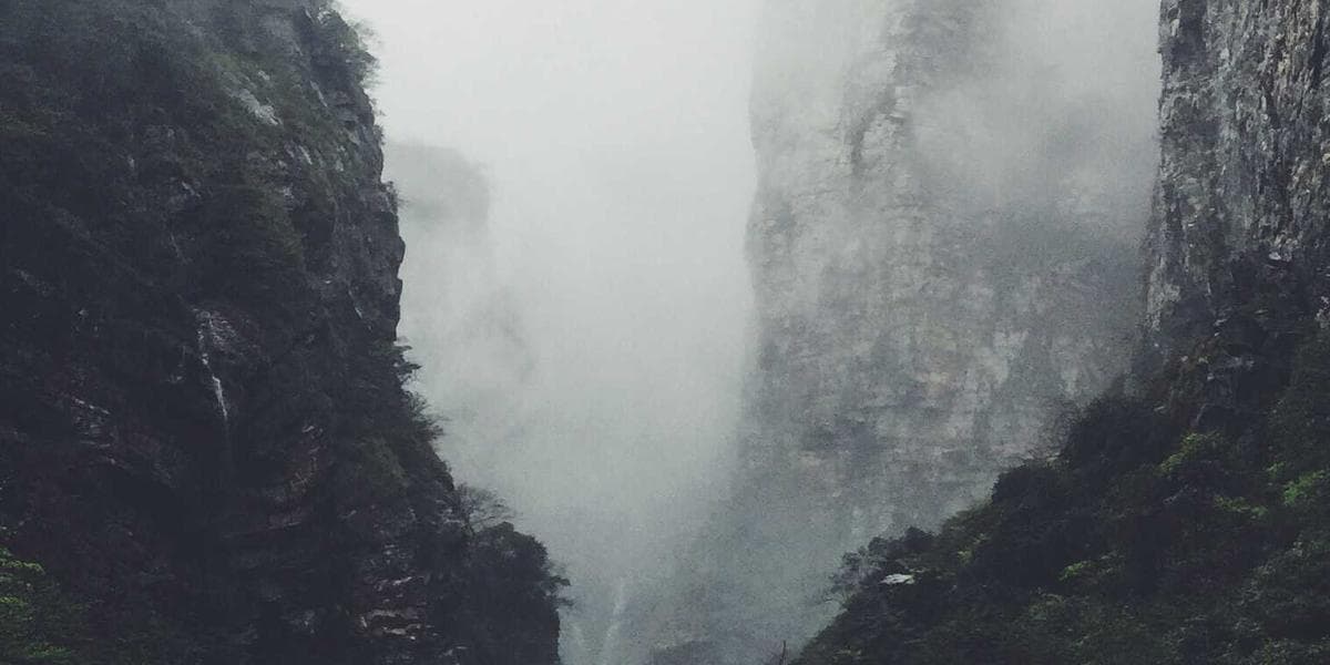 TikTok广告投放完整指南：从0到1打造爆款广告