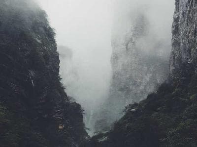 TikTok小店广告投放完整指南