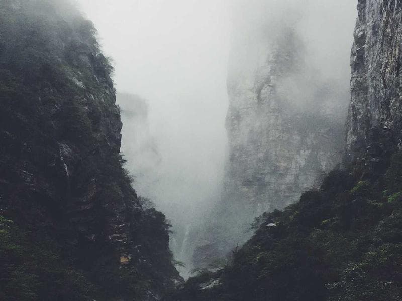 TikTok广告投放完整指南：从0到1打造爆款广告